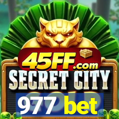 977 bet